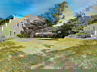 New Listing Remodeled - Walk To Long Pond 4 Bedroom Home