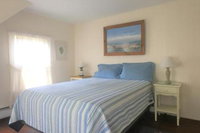 Ocean Front with Private Beach 4 BR 2 Bath large home DE0491