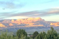 UNDER THE RIM GUEST HOUSE COTTAGE 202