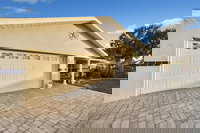 Apollo Beach W/ Pool Room To Entertain Pet Friendly 6 Bedroom Home