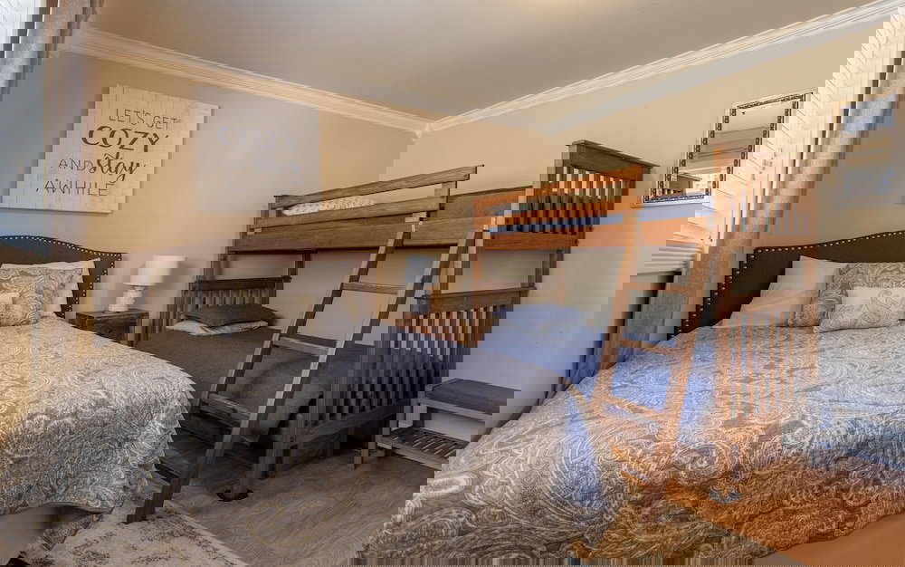 The Cozy Nest 2 Bedroom Condo By Redawning - thumb 4