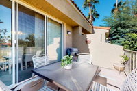 Laurel Valley Condos