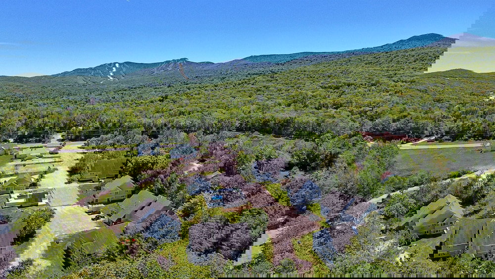 KCIS 542 Renovated 2RM Suite Close To Killington Mountain - thumb 4