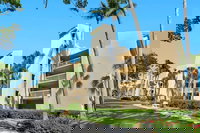 Eagle Cay Building 3-204