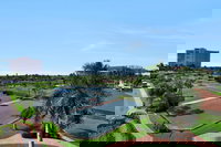 South Seas East C-503