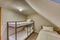 Family Fun in Stratton