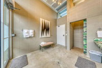 Book Cities Accommodation Vacations, Accommodation Michigan Accommodation Michigan