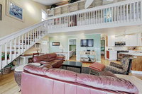 New Listing Cheeseheads in Paradise w / Pool home