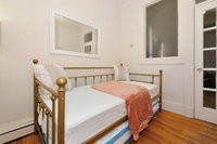 Jersey hoboken 113 Fourteenth St. apts