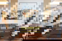 The Waterfront Beach Resort A Hilton Hotel