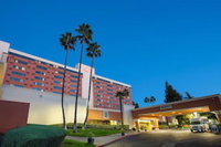 Hilton Concord