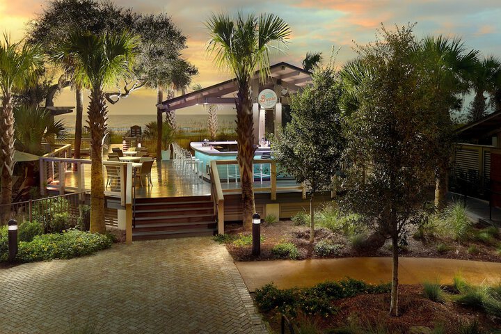 Omni Hilton Head Oceanfront Resort - thumb 7