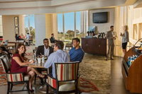 Hilton La Jolla Torrey Pines