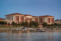 Book Cities Accommodation Vacations, Accommodation Michigan Accommodation Michigan