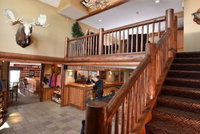 Stoney Creek Inn Quincy