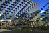 Hilton Hasbrouck Heights/Meadowlands