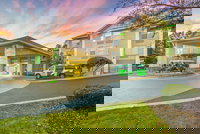 Book Cities Accommodation Vacations, Accommodation Michigan Accommodation Michigan