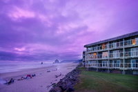 Book Cities Accommodation Vacations, Accommodation Michigan Accommodation Michigan