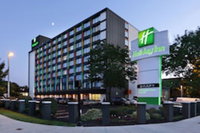 Book Cities Accommodation Vacations, Accommodation Michigan Accommodation Michigan