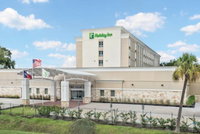 Holiday Inn Beaumont East - Medical Ctr Area an IHG Hotel