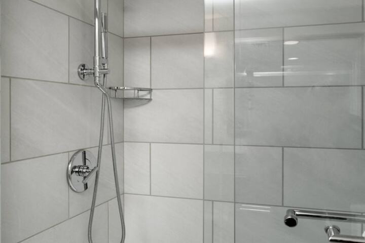 Delta Hotels By Marriott Huntington Mall - thumb 6