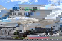 Holiday Inn Canton Belden Village an IHG Hotel