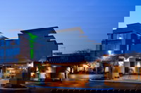 Holiday Inn Cleveland-Mayfield an IHG Hotel