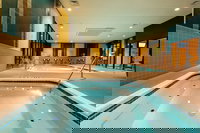 Holiday Inn Corpus Christi Airport  Convention Center an IHG Hotel