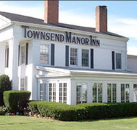 Wyndham Garden Dayton South - Accommodation Michigan