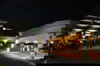 Holiday Inn Dayton/Fairborn Interstate 675 an IHG Hotel