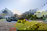 Holiday Inn Cape Cod-Falmouth an IHG Hotel