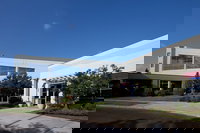 Holiday Inn Flint an IHG Hotel