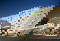 Holiday Inn Purdue - Fort Wayne an IHG Hotel