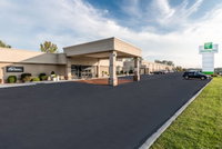 Holiday Inn Johnstown-Gloversville an IHG Hotel