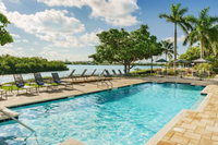 Book Cities Accommodation Vacations, Accommodation Michigan Accommodation Michigan