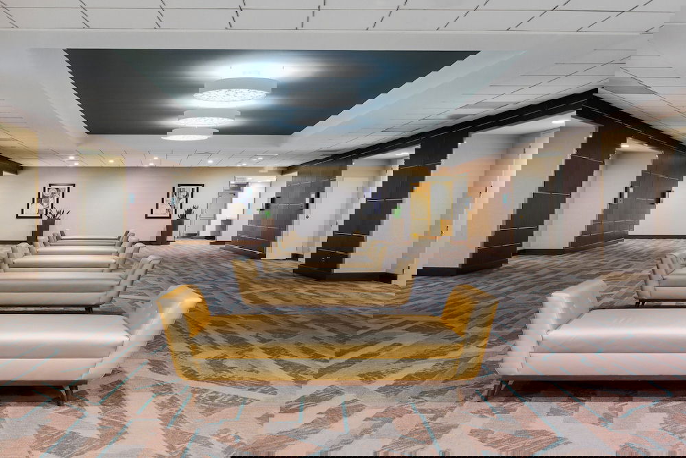 Holiday Inn La Mirada, An IHG Hotel - thumb 6