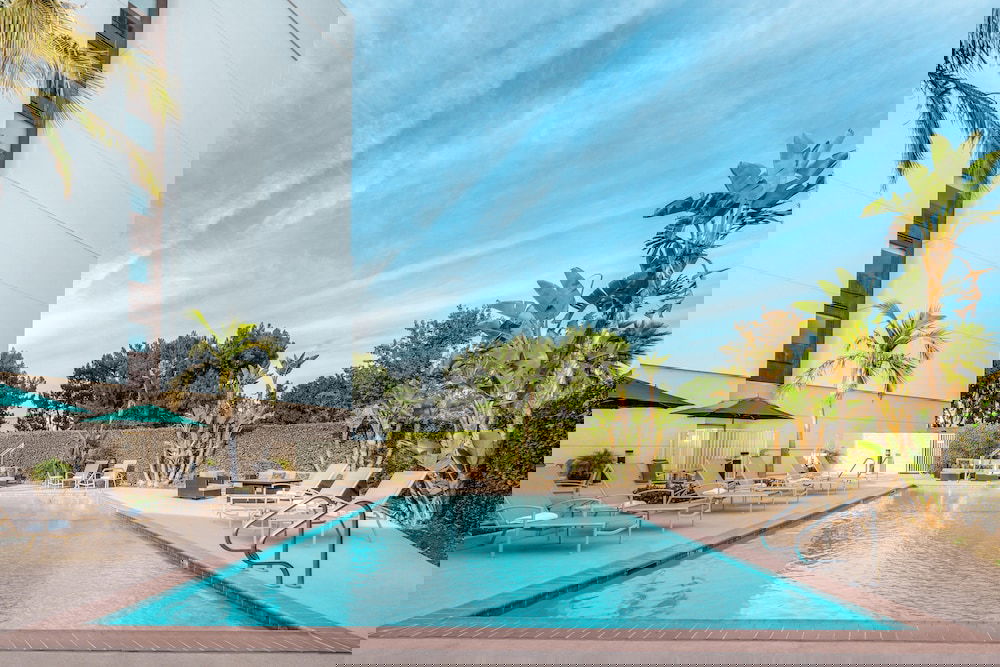 Holiday Inn La Mirada, An IHG Hotel - thumb 3