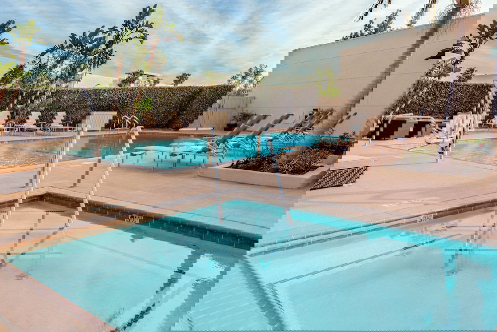 Holiday Inn La Mirada, An IHG Hotel - thumb 5