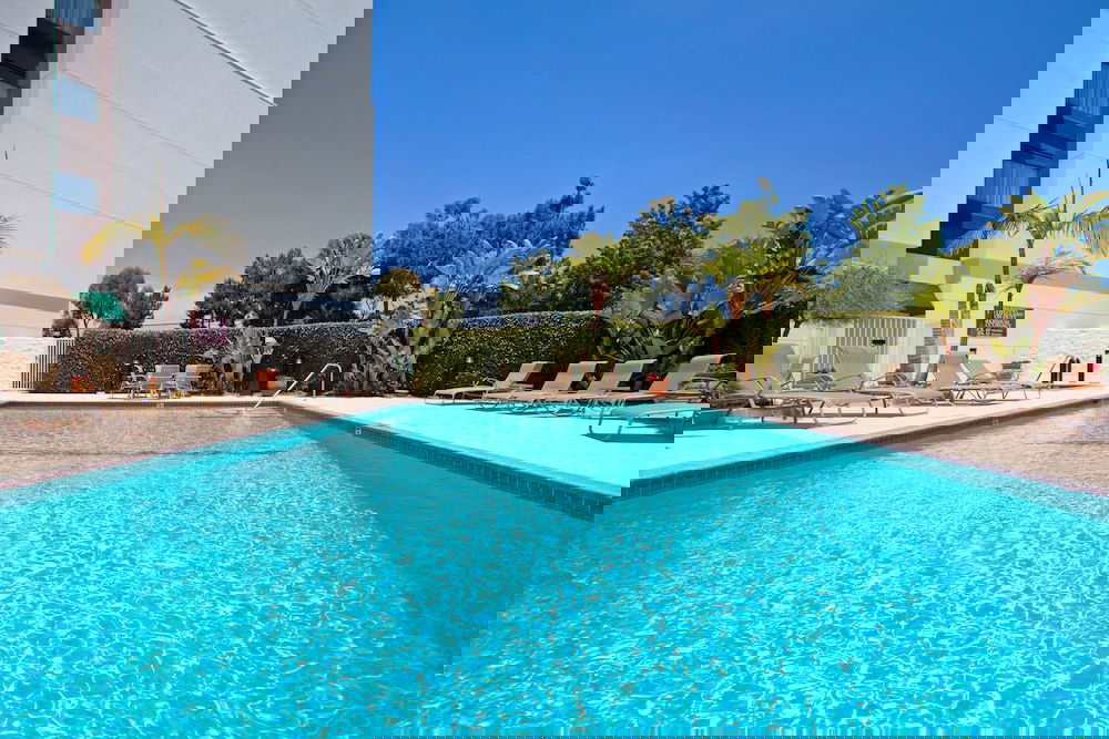 Holiday Inn La Mirada, An IHG Hotel - thumb 4