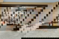 Holiday Inn La Mirada an IHG Hotel