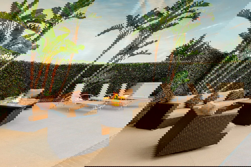 Holiday Inn La Mirada, An IHG Hotel - thumb 2