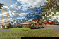 Baymont by Wyndham Canton