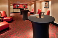 Holiday Inn Kansas City Downtown - Aladdin