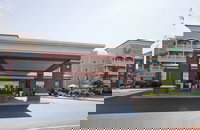 Holiday Inn Hotel  Suites Maple Grove Nw Mpls-Arbor Lks an IHG Hotel