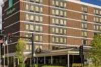 Book Cities Accommodation Vacations, Accommodation Michigan Accommodation Michigan