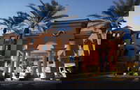 Holiday Inn Phoenix - Chandler an IHG Hotel