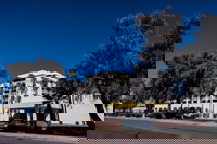 Holiday Inn Hotel  Suites Phoenix - Mesa / Chandler an IHG Hotel