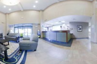 Holiday Inn Hotel Suites Goodyear an IHG Hotel