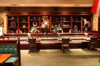 Holiday Inn Selma - Swancourt an IHG Hotel