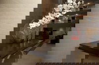 Holiday Inn Sarasota Airport an IHG Hotel